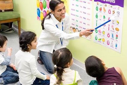 スターブレインズインターナショナルスクール のアイキャッチ画像