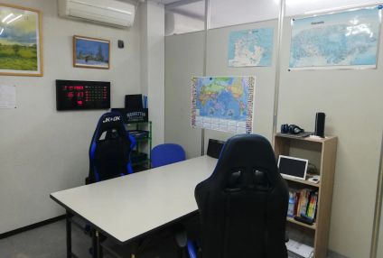 ジャスパー個別指導学院 のアイキャッチ画像