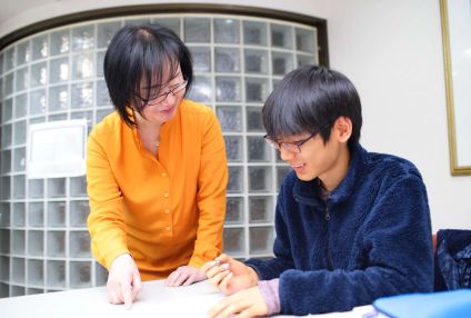 アドバンスセミナー学院 のアイキャッチ画像