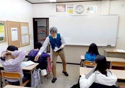 シセイ塾 のアイキャッチ画像