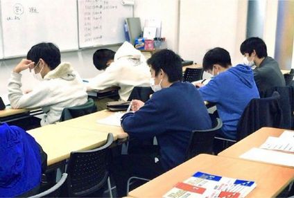 サンフィット個別学習塾 のアイキャッチ画像