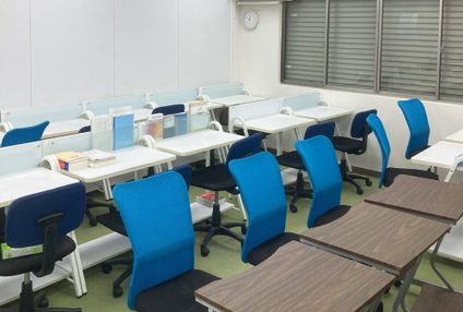 サムズアップ のアイキャッチ画像