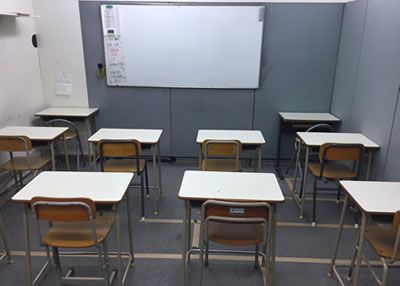 サムシング・スペシャル のアイキャッチ画像