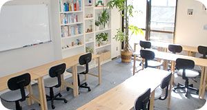 さない塾 のアイキャッチ画像