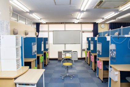 サザンクロス のアイキャッチ画像