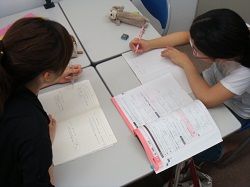 さくら塾［愛知県名古屋市名東区］ のアイキャッチ画像