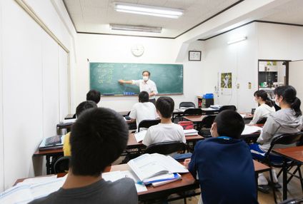 サクセス［兵庫県姫路市］ のアイキャッチ画像