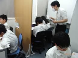 こはなアカデミー のアイキャッチ画像