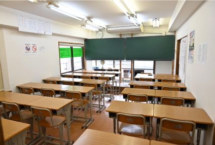 Ｋ－ｉｎｇ のアイキャッチ画像