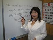 グロリー学院 のアイキャッチ画像