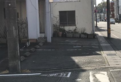 グローアップハウス のアイキャッチ画像