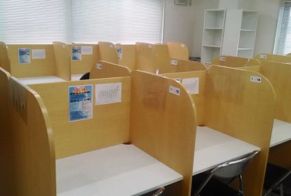 クリエイト予備校 のアイキャッチ画像