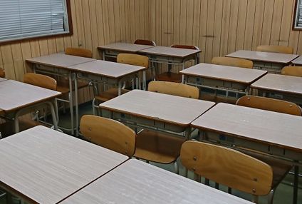 グリーンアカデミー のアイキャッチ画像