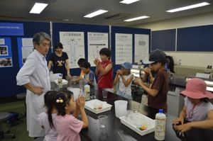 ギルフォード知能教育センター大阪 のアイキャッチ画像