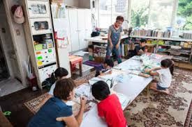 アトリエ・コバ のアイキャッチ画像