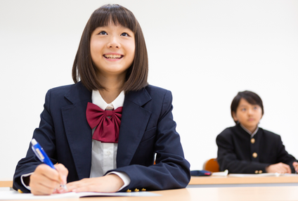 エムアイイー進学塾 のアイキャッチ画像