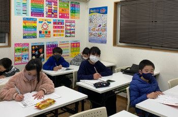 エポック学習塾 のアイキャッチ画像