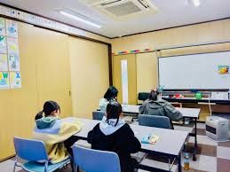 エクセルアカデミー のアイキャッチ画像