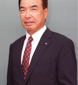 エース・スクール のアイキャッチ画像