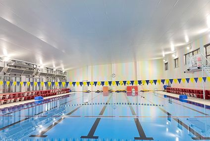 ウェル・ビ のアイキャッチ画像