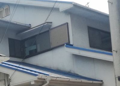 イングリッシュハウス・ワールドレインボーＳｉｎｃｅ１９８７ のアイキャッチ画像