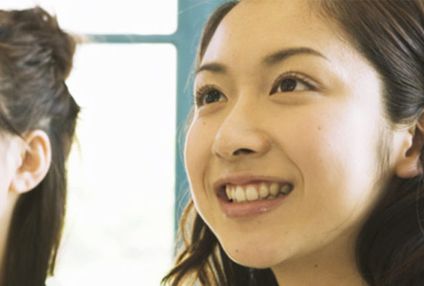 アメリカ英会話学院 のアイキャッチ画像