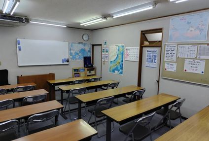 アプローチ進学塾 のアイキャッチ画像