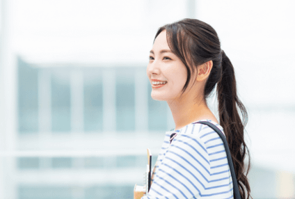 アビオンエアラインスクール のアイキャッチ画像