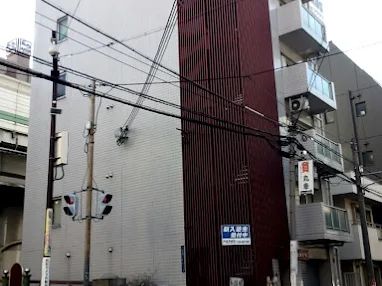 アツミアカデミー のアイキャッチ画像