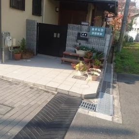 あすなろ学習教室吉田 のアイキャッチ画像