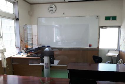 アスカ学習塾 のアイキャッチ画像