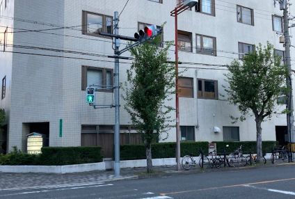 アクシス・ゼミ のアイキャッチ画像