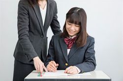 アイビーキャンパス のアイキャッチ画像