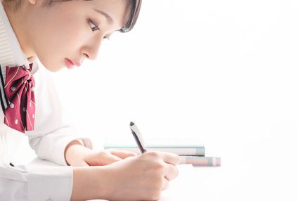 ＴＩＭＥ進学アカデミー のアイキャッチ画像