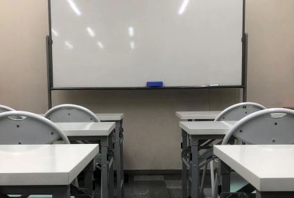 ＳＴＥＰ学習舎 のアイキャッチ画像