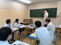 ＳＳ学院 のアイキャッチ画像