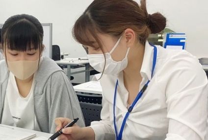 ＳＥＥＤ進学会 のアイキャッチ画像