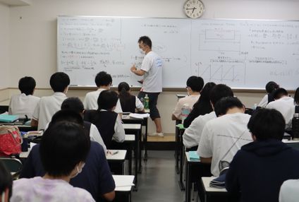 ＳＥＡ科学教育研究会 のイメージ