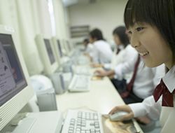 ＯＷＬ学習塾 のアイキャッチ画像