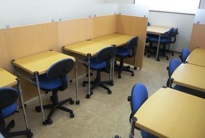 Ｏ．Ｅ．Ｓ．学習塾 のアイキャッチ画像