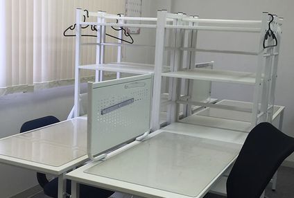 ＭＭスクール のアイキャッチ画像