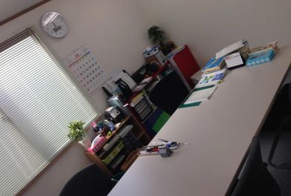 Ｍａｔｃｈ学心塾 のアイキャッチ画像