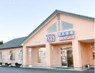 Ｊ－Ｃａｍｐｕｓ のアイキャッチ画像