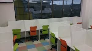 ＩＮＦＩＮＩＴＹ のアイキャッチ画像