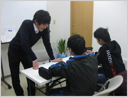 ＨＯＰＥ学習塾 のアイキャッチ画像