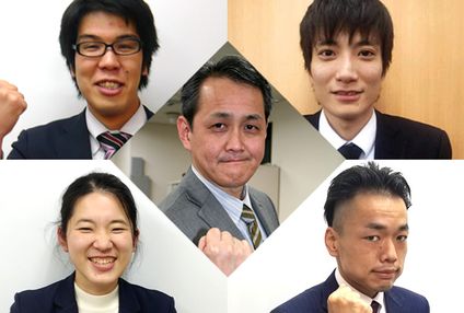 城北スクール のアイキャッチ画像