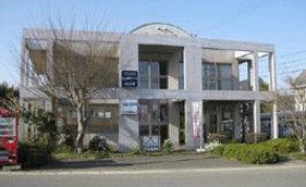 Ｂｅ進学ゼミナール のアイキャッチ画像