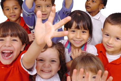 ＡＢＣ・イングリッシュ・ランゲージ・アカデミー のアイキャッチ画像