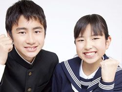 ６名 のアイキャッチ画像