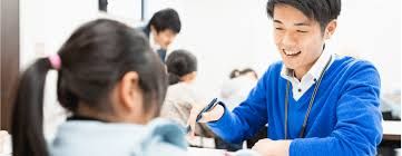 Ｓ．Ｅ．アカデミー のアイキャッチ画像